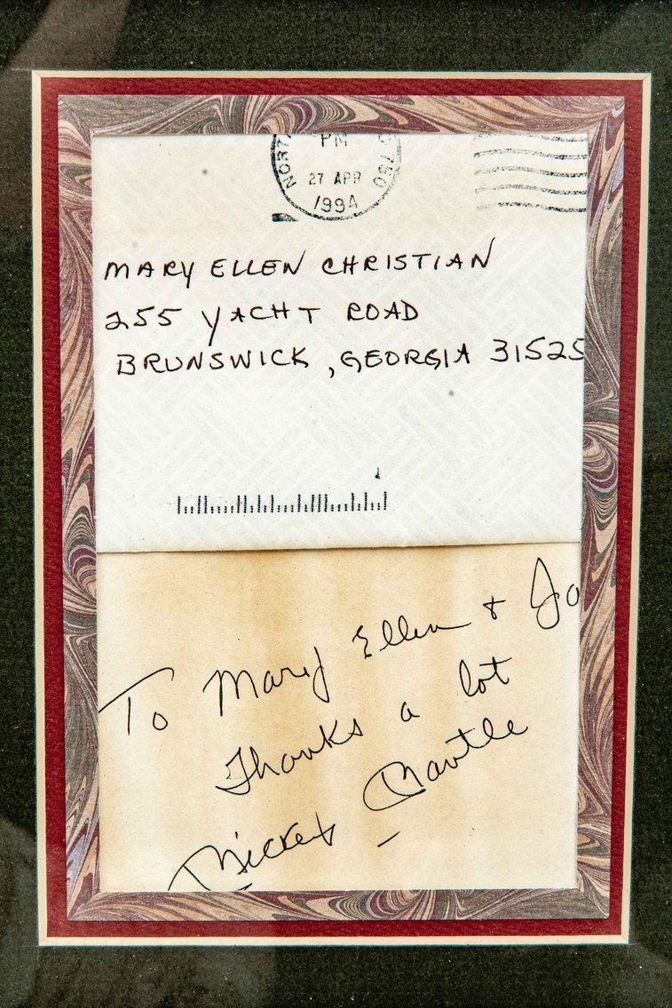 Image for Gray Multi Consignor Auction