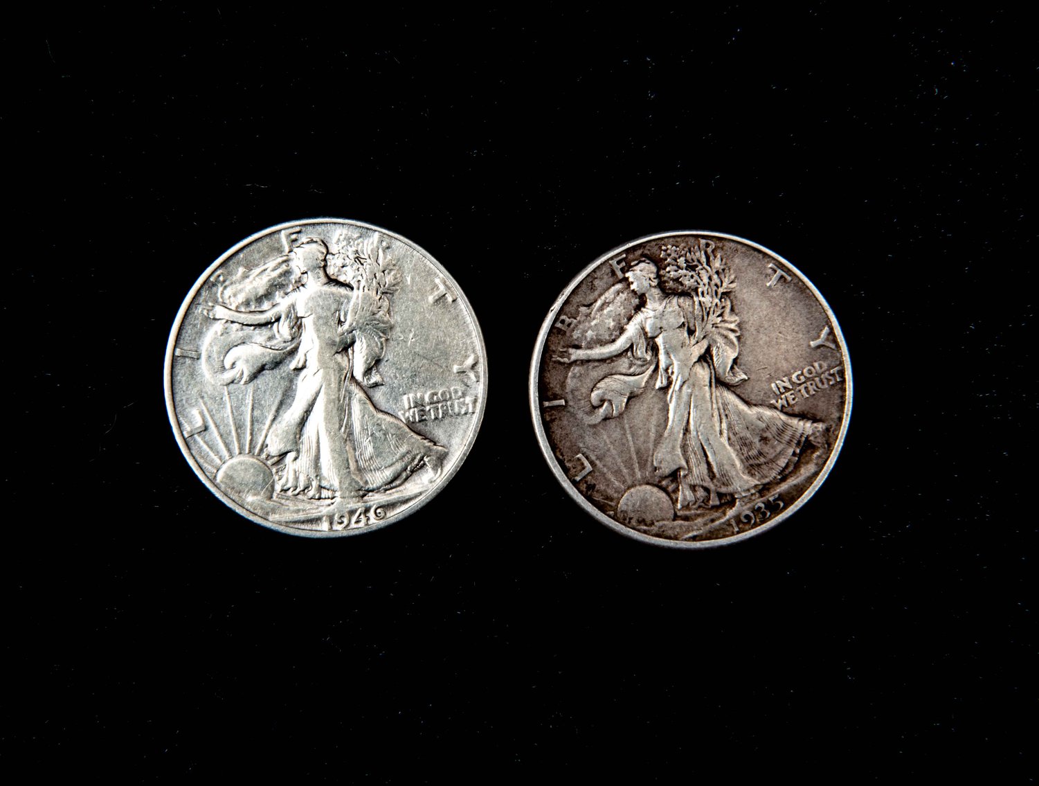 Image for Gray Multi Consignor Auction