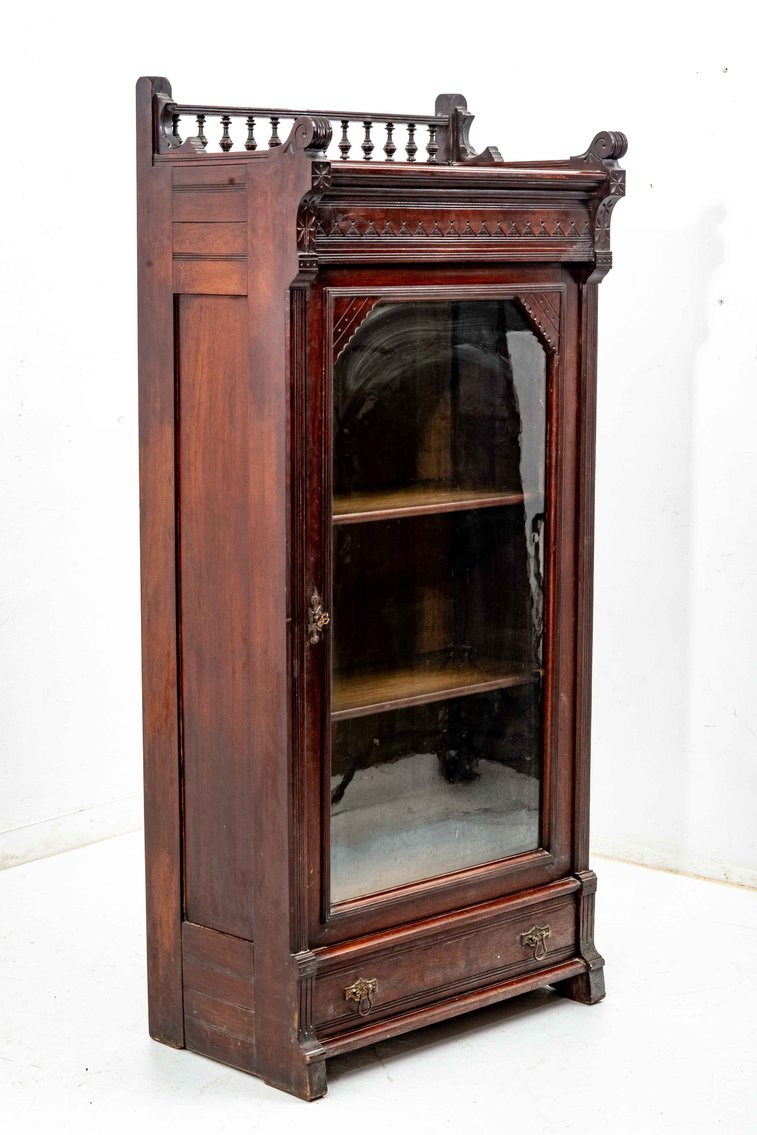 Image for Gray Multi Consignor Auction