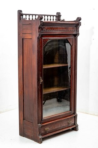 Image for Gray Multi Consignor Auction