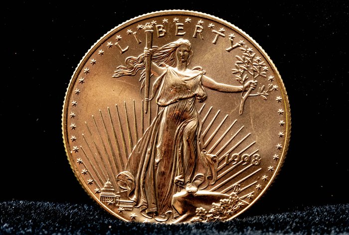 Image for Red Gallery Online Estate & Antiques Auction