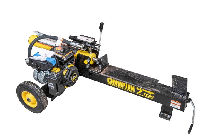 Image for Tool Fever Online Auction!