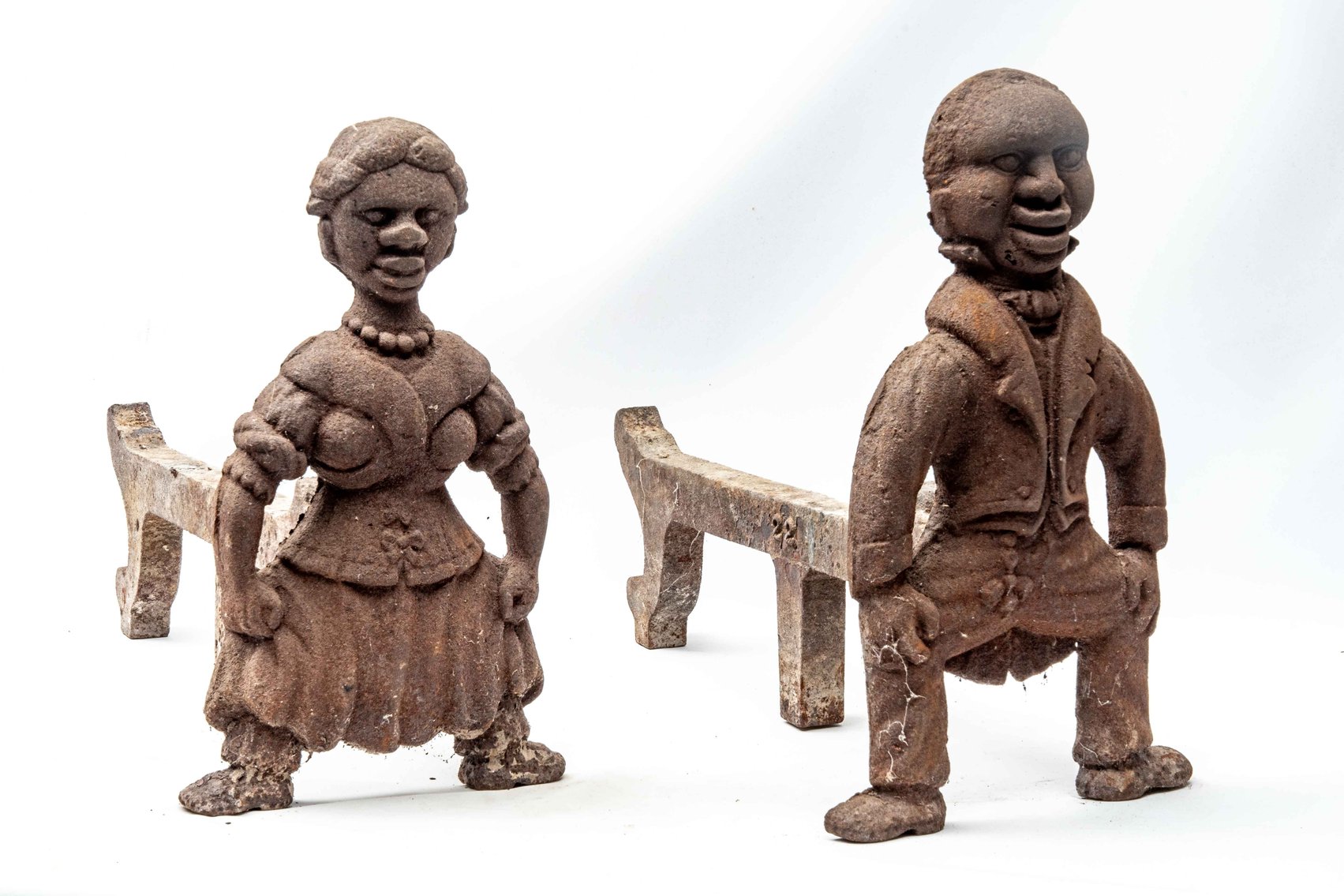 Image for Pink Gallery - Fun and Fabulous Auction