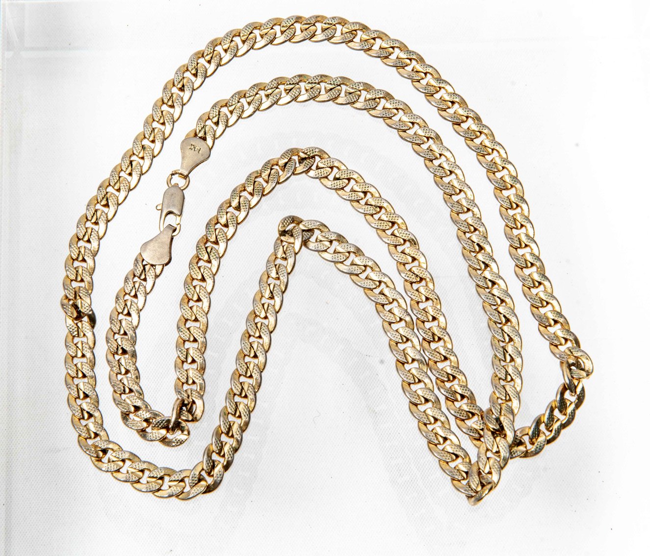 Image for Pink Gallery - Fun and Fabulous Auction