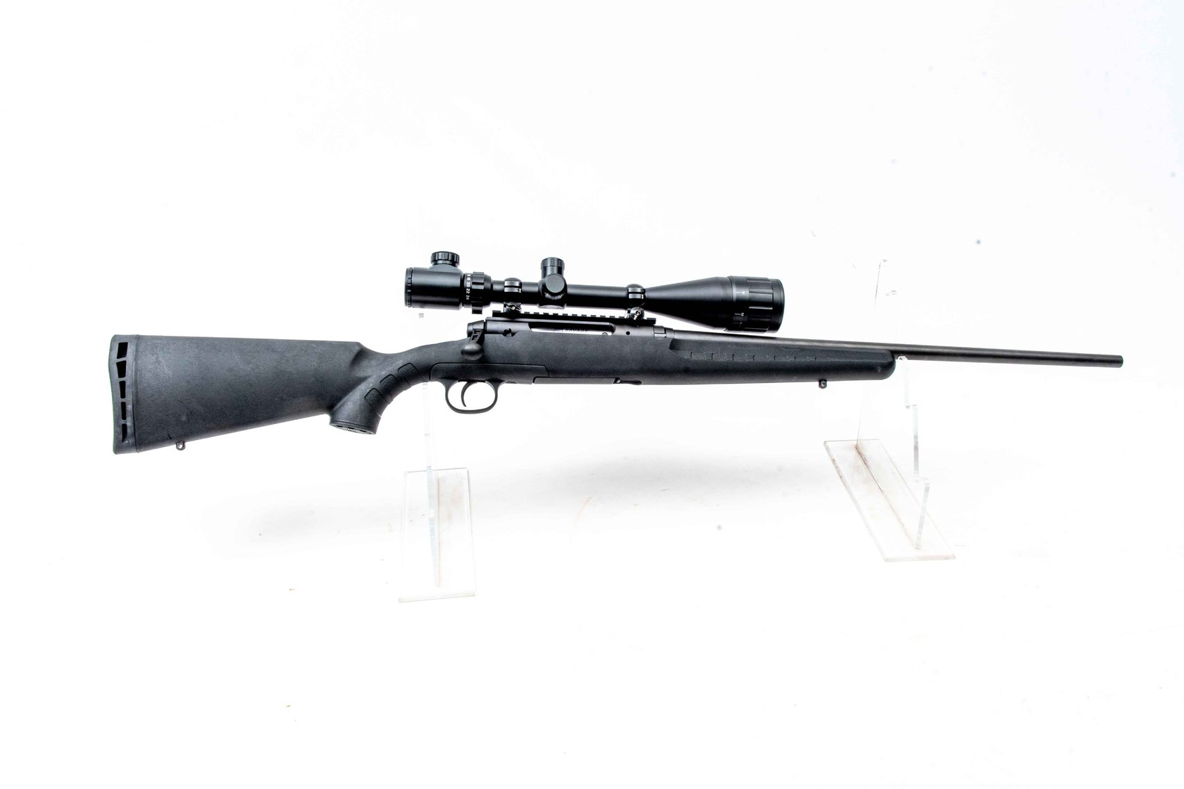 Image for Pink Gallery - Fun and Fabulous Auction