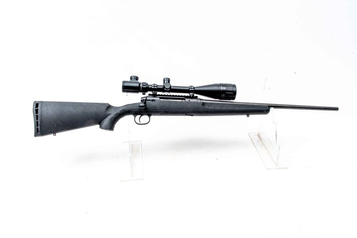 Image for Pink Gallery - Fun and Fabulous Auction