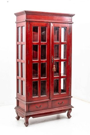 Image for Pink Gallery - Fun and Fabulous Auction