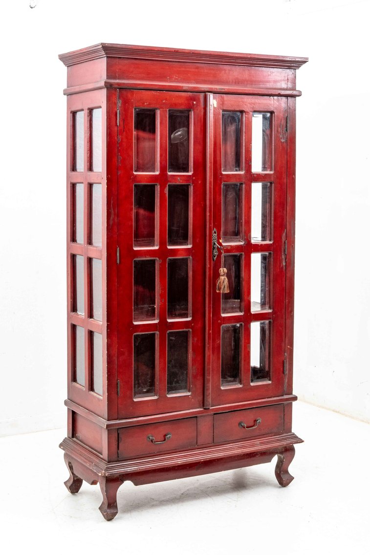 Image for Pink Gallery - Fun and Fabulous Auction