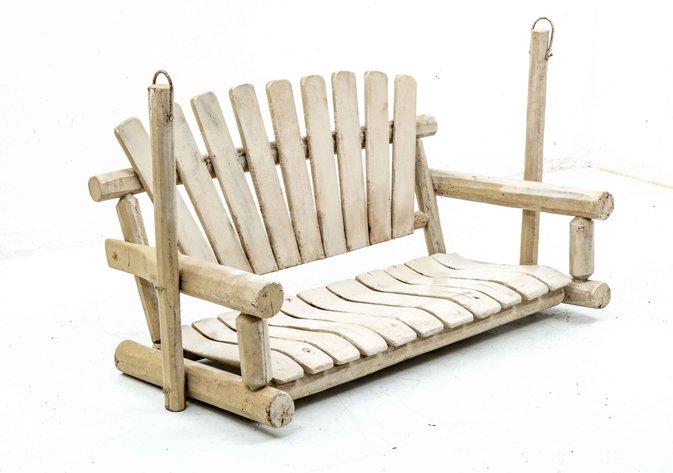 Image for Yellow Gallery - Coins, Antiques & Interesting Items