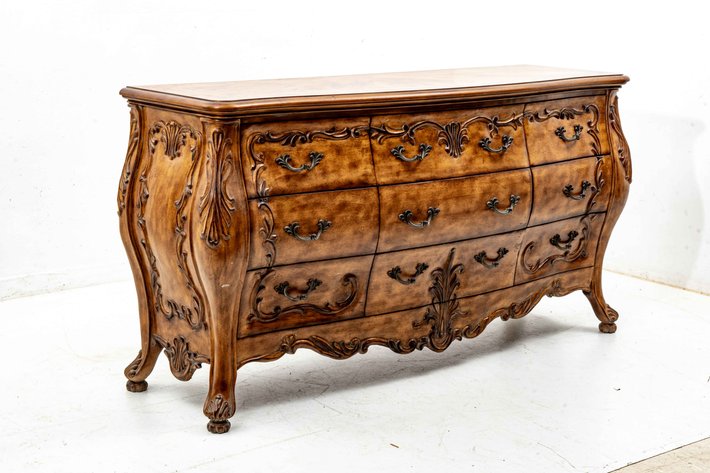 Image for Yellow Gallery - Coins, Antiques & Interesting Items