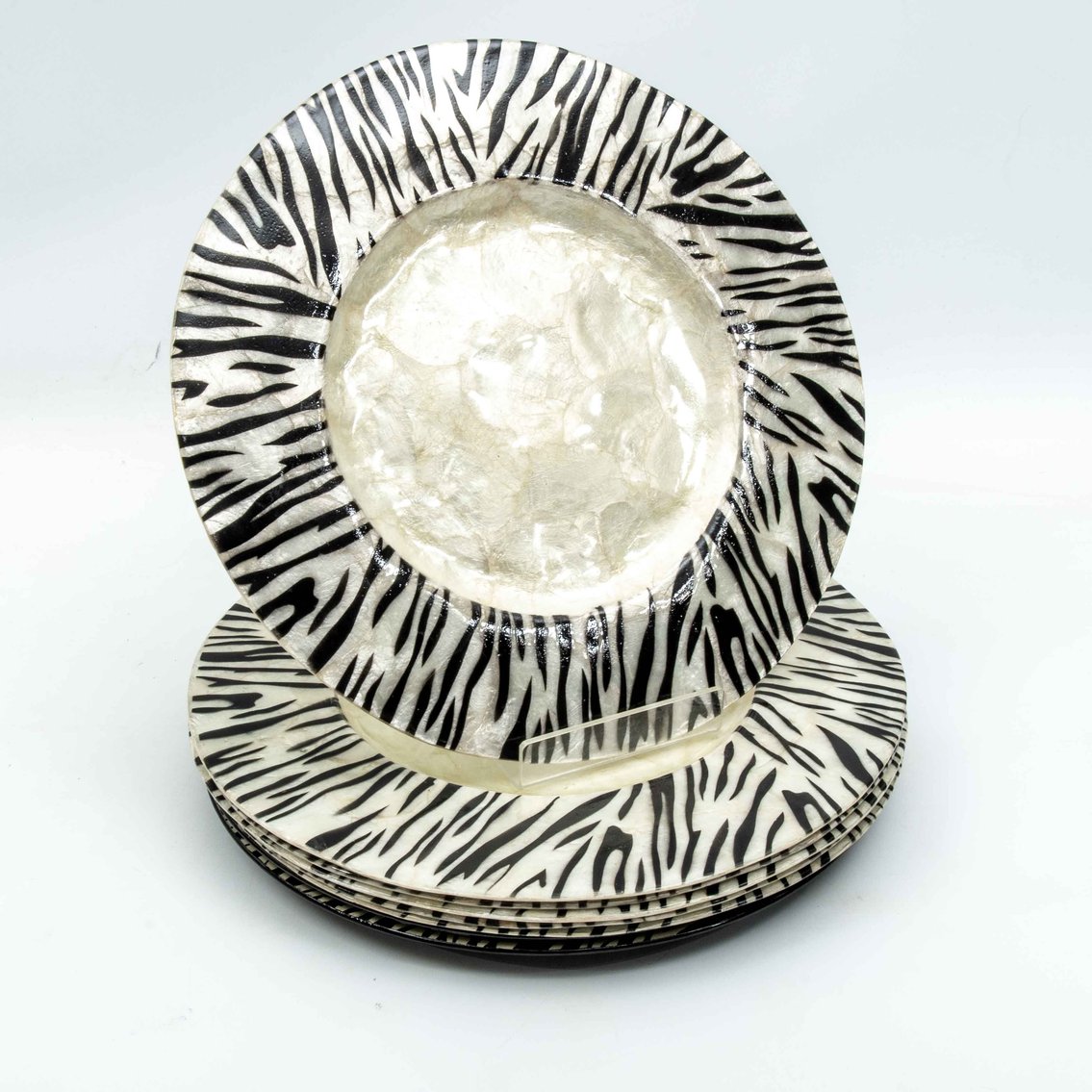 Image for Yellow Gallery - Coins, Antiques & Interesting Items