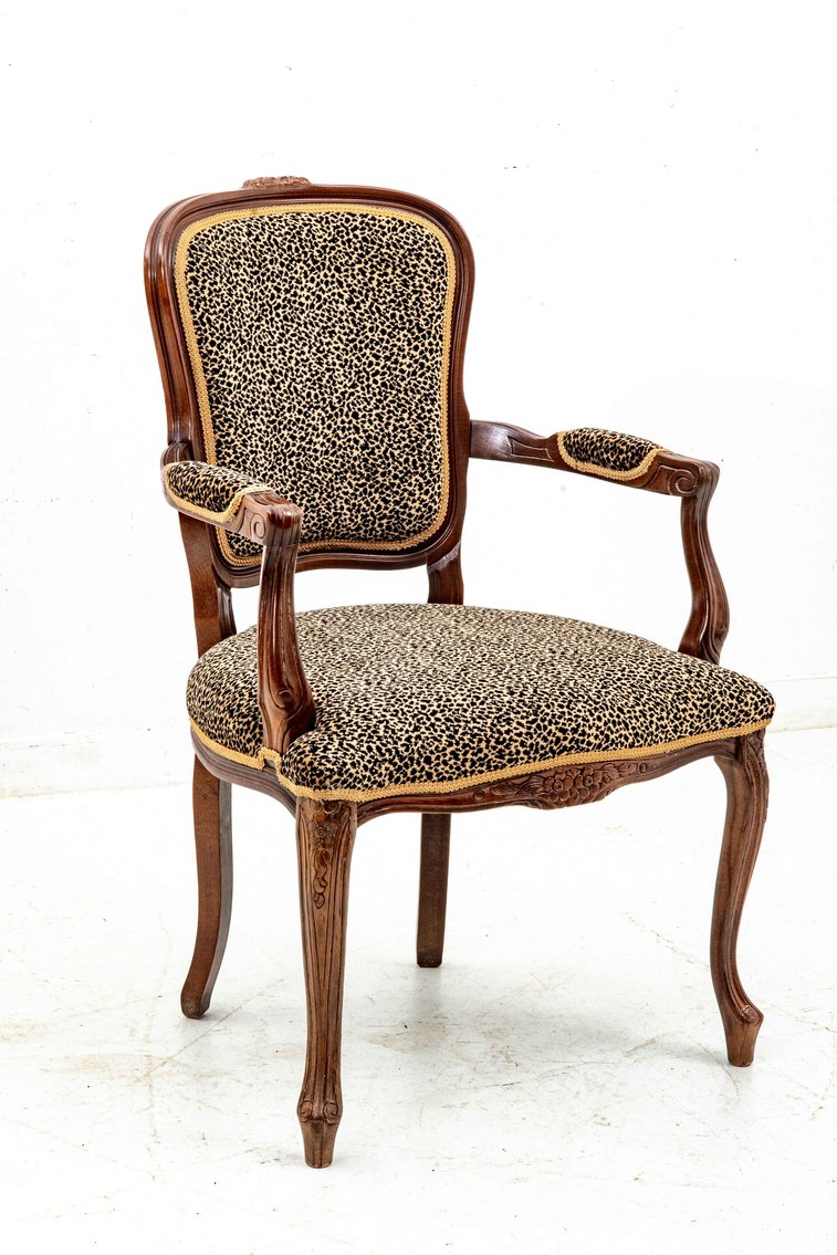 Image for Yellow Gallery - Coins, Antiques & Interesting Items