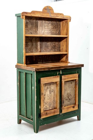 Image for Purple Auction Vintage & Contemporary