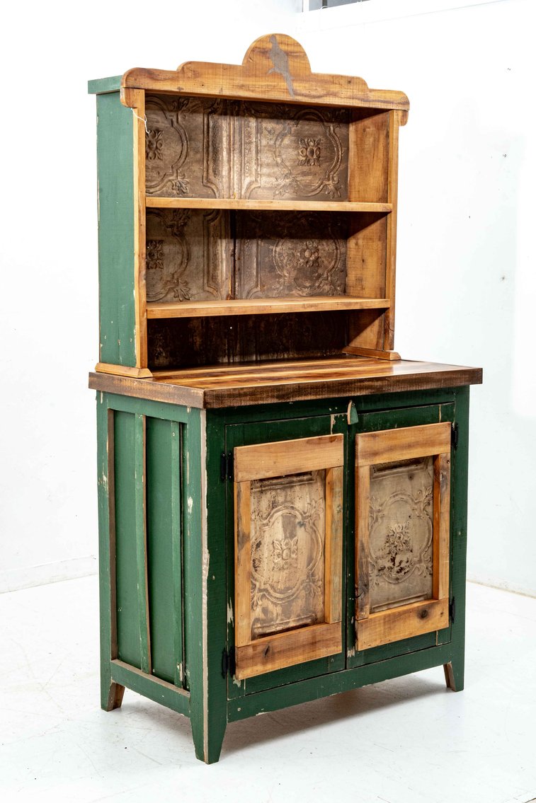 Image for Purple Auction Vintage & Contemporary