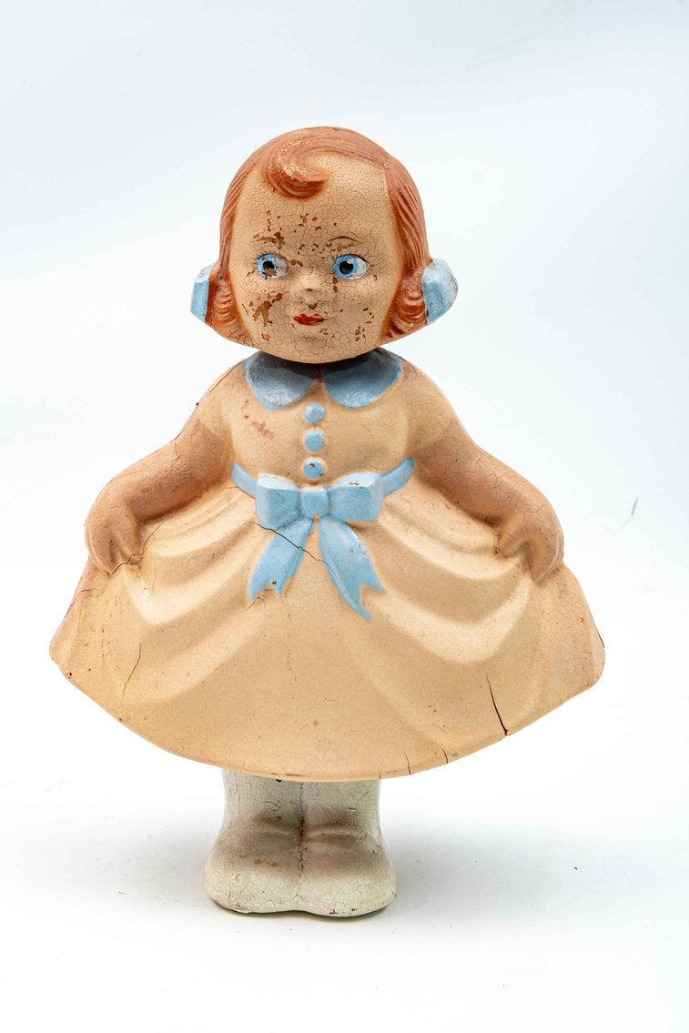 Image for Purple Auction Vintage & Contemporary