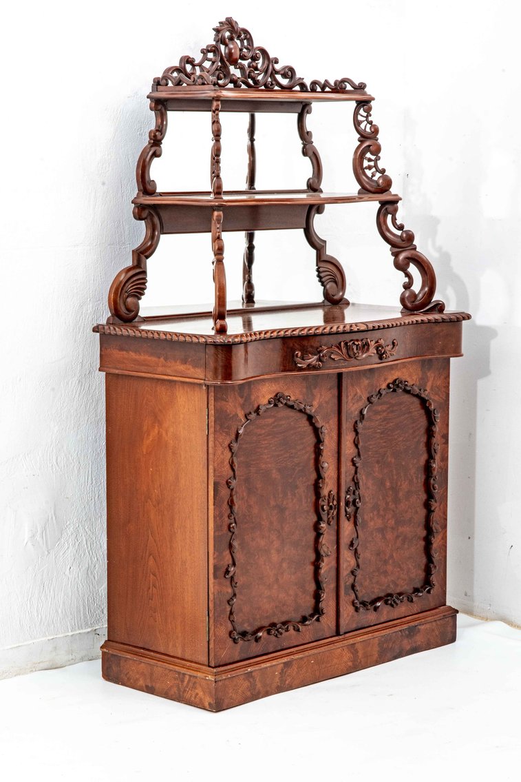 Image for Green Gallery - Great Antiques & Estate