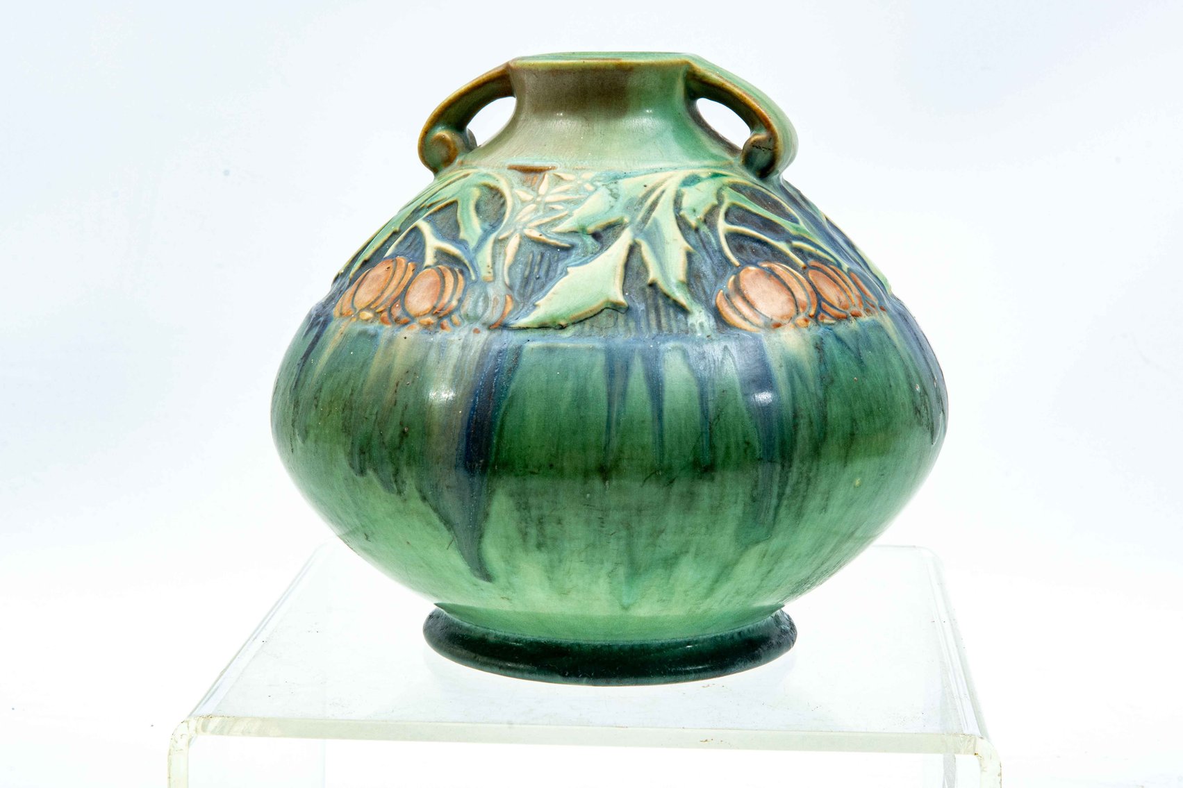 Image for Green Gallery - Great Antiques & Estate