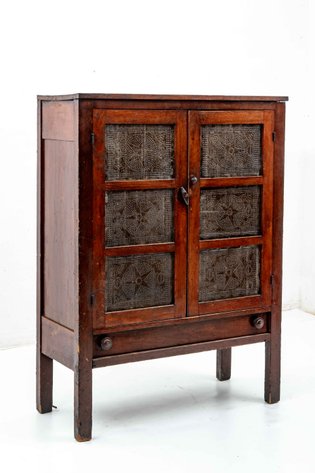 Image for Green Gallery - Great Antiques & Estate