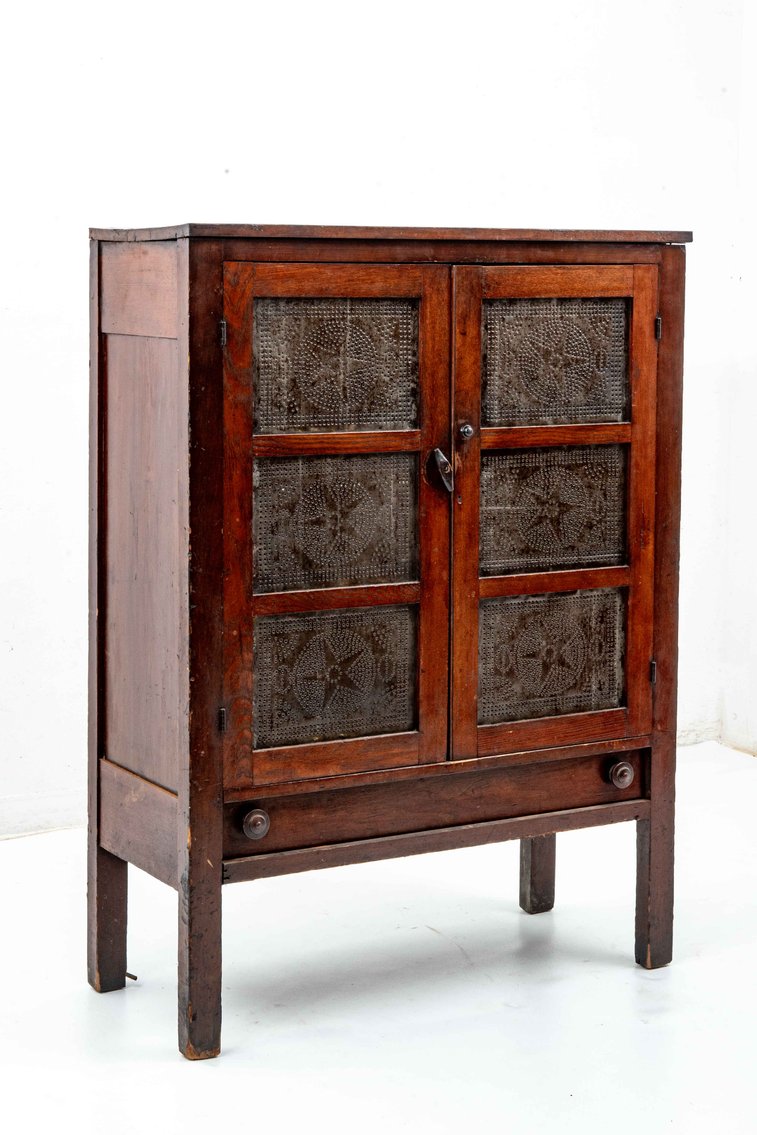 Image for Green Gallery - Great Antiques & Estate