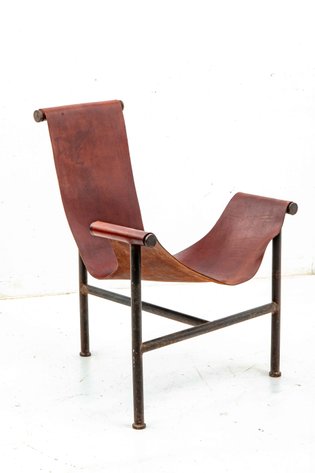 Image for Orange Gallery - Great Antiques & Estate