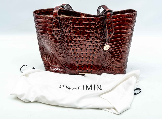 Image for Orange Gallery - Great Antiques & Estate