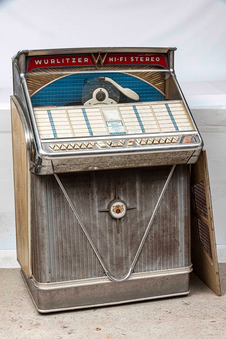 Image for Incredible Vintage Advertising & Toy Auction