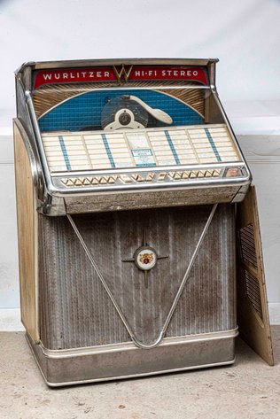 Image for Incredible Vintage Advertising & Toy Auction