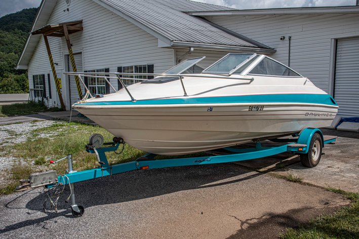 Image for Gray Multi Consignor Auction