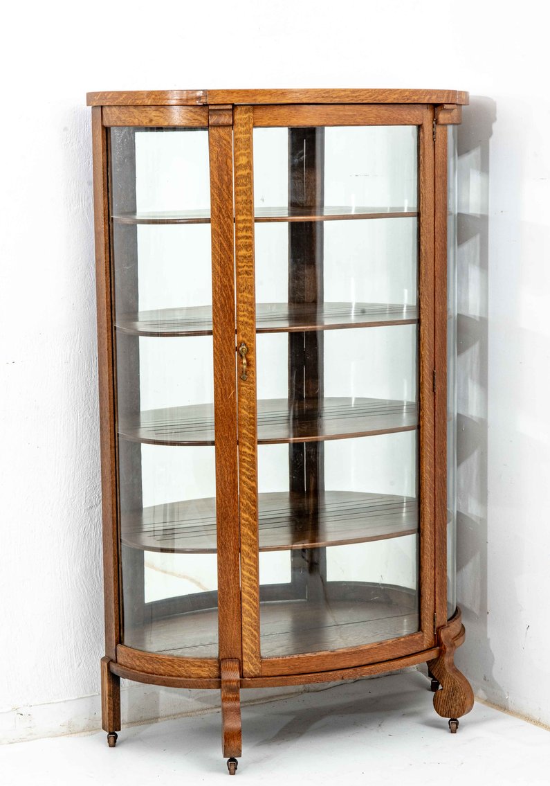 Image for Gray Multi Consignor Auction