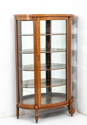 Image for Gray Multi Consignor Auction