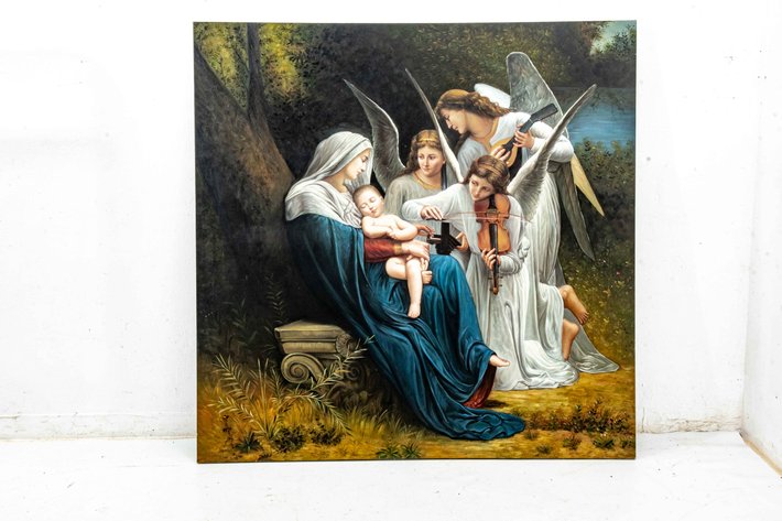 Image for Gray Multi Consignor Auction