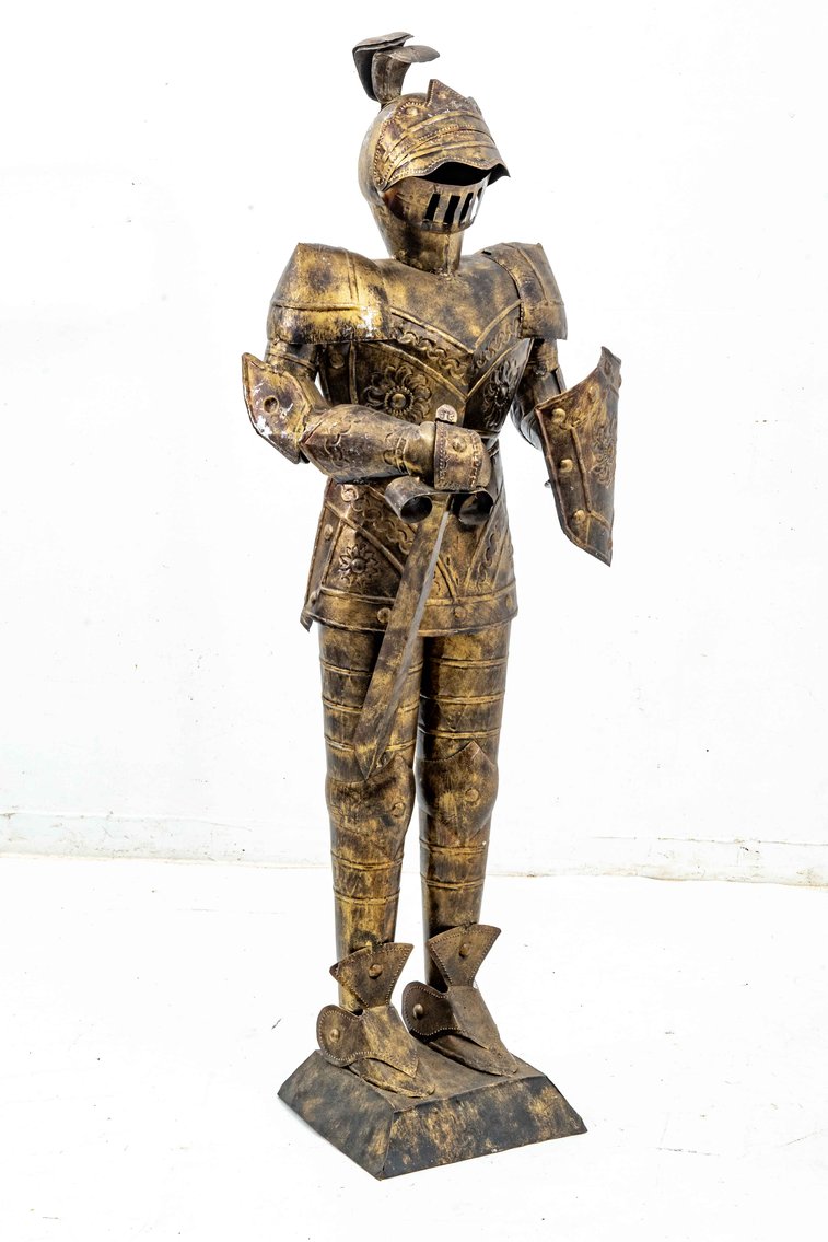 Image for Gray Multi Consignor Auction