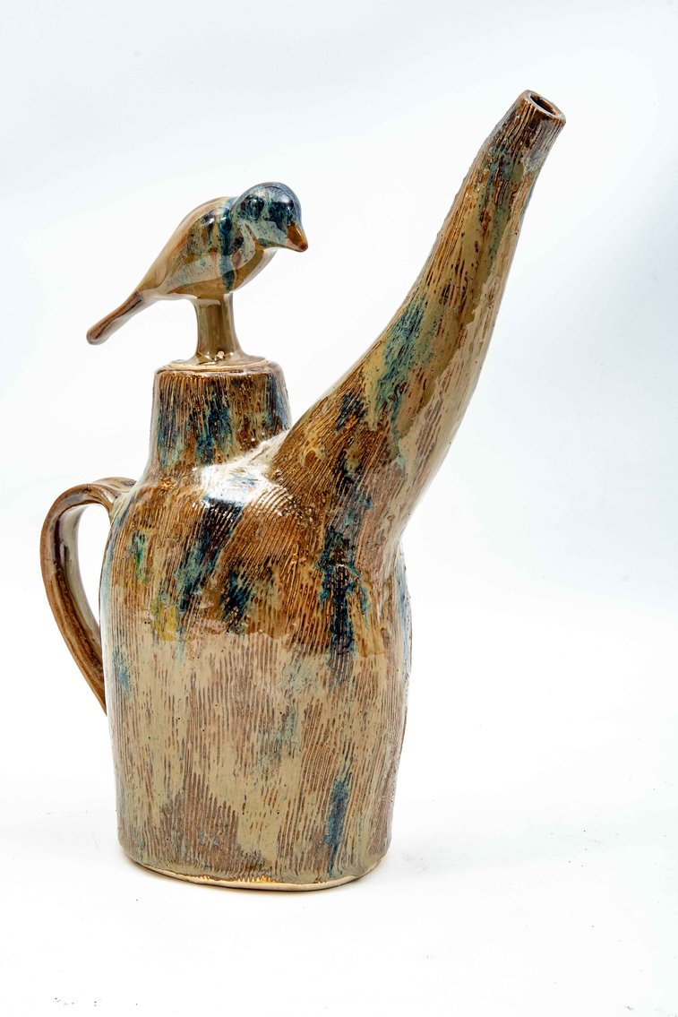 Image for Gray Multi Consignor Auction