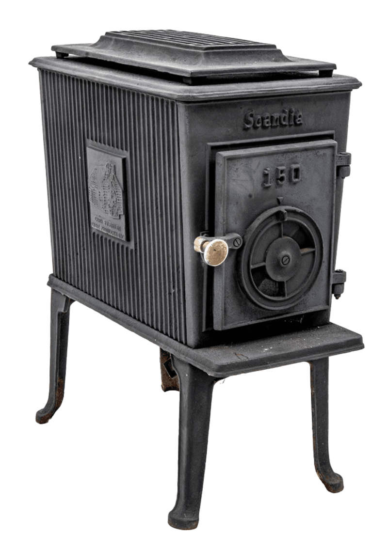 Image for Blue Gallery Multi Consignor Auction