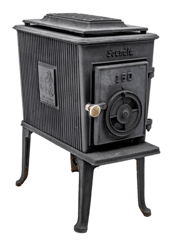 Image for Blue Gallery Multi Consignor Auction