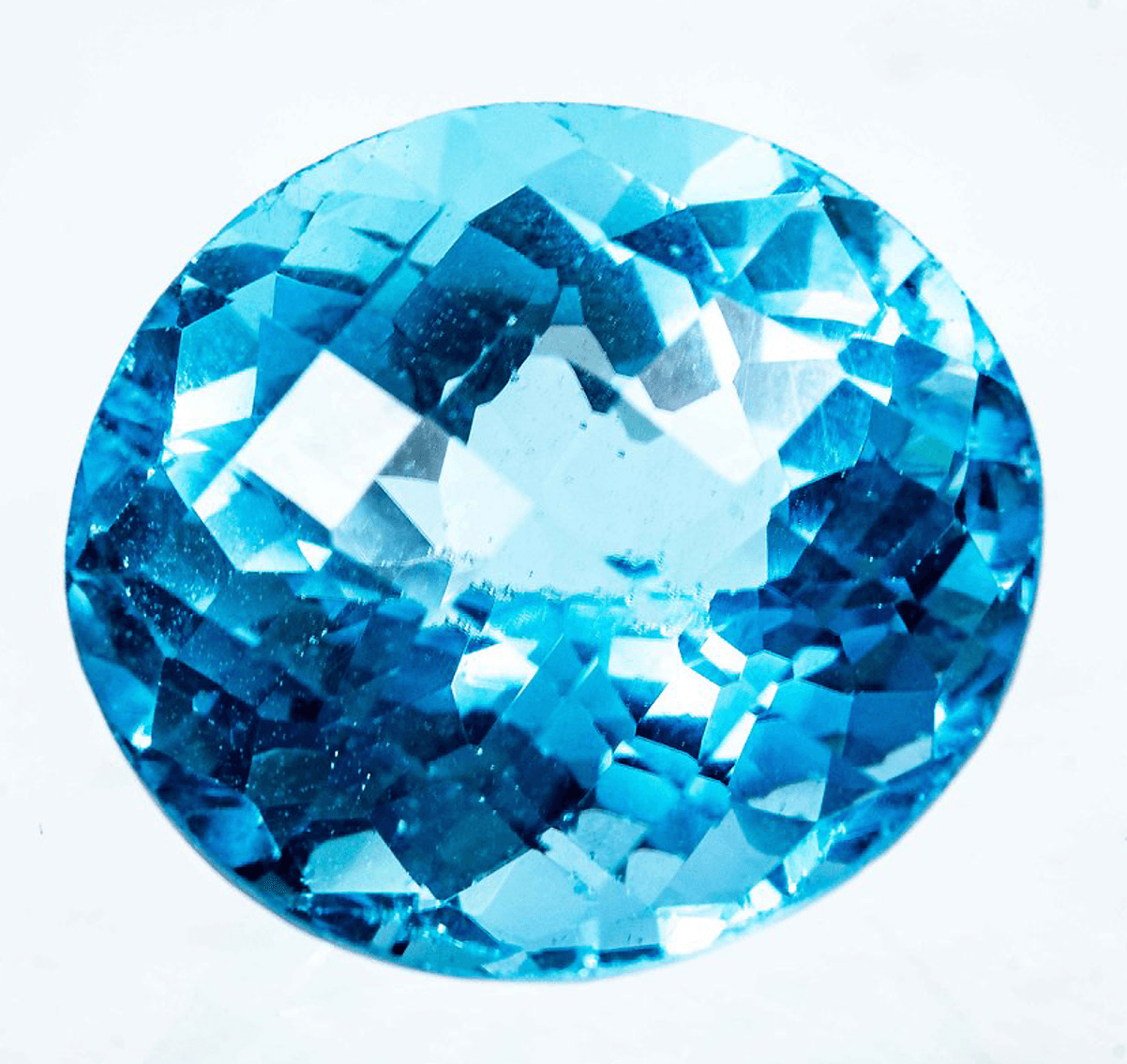 Image for Blue Gallery Multi Consignor Auction