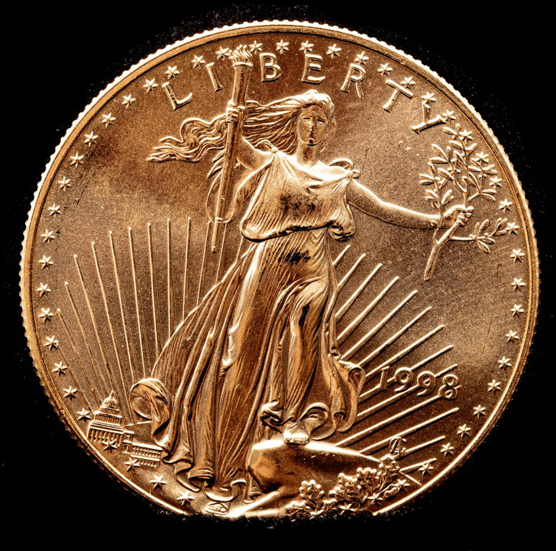 Image for Blue Gallery Multi Consignor Auction