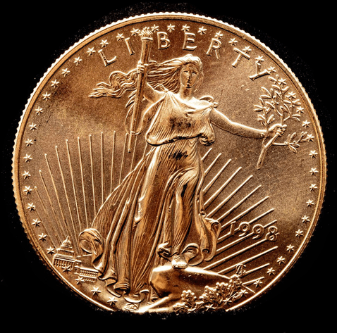 Image for Blue Gallery Multi Consignor Auction