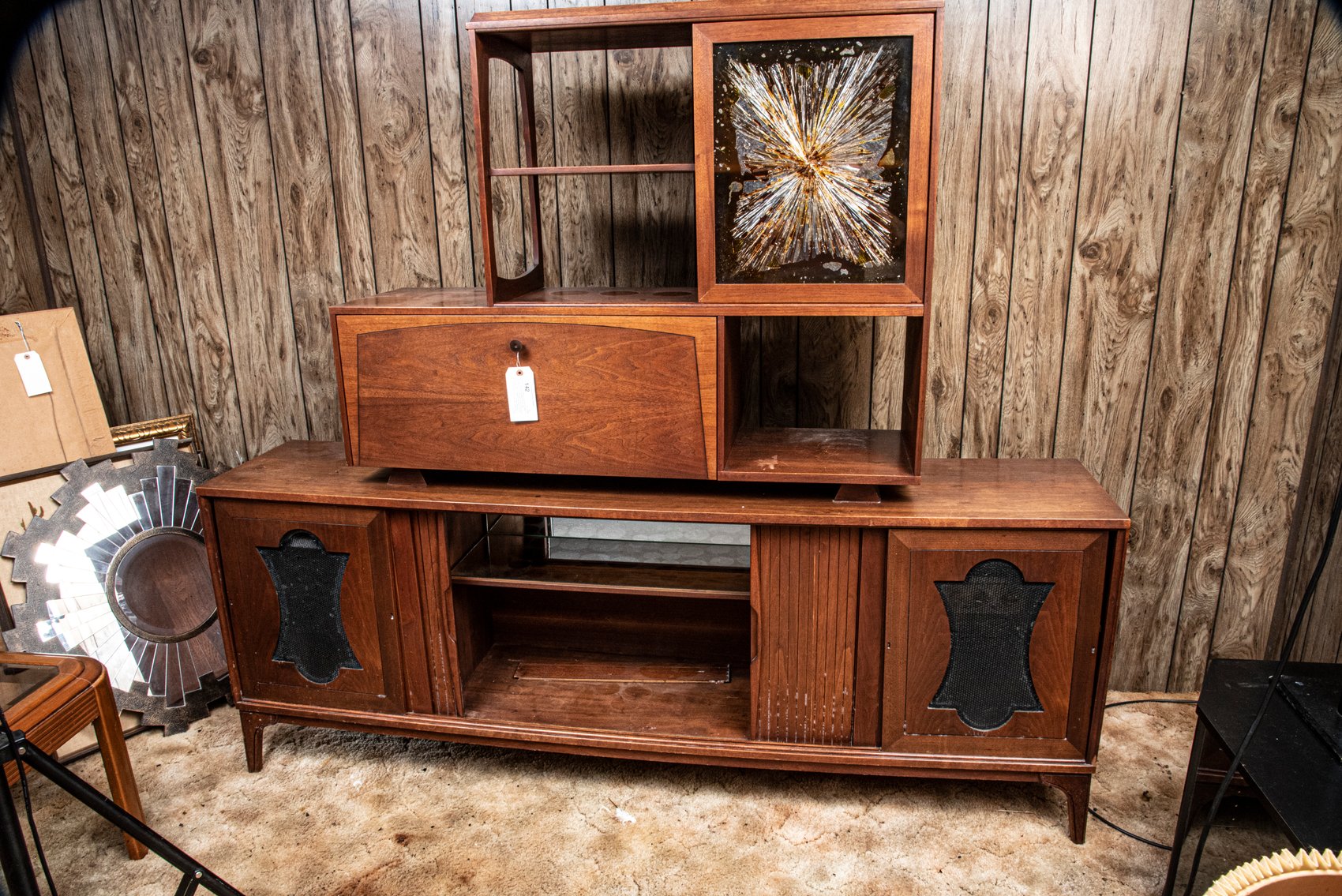 Image for Pop up Onsite Auction - The Estate of Ingeborg D'Ascoli (Deceased)