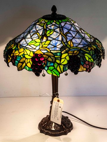 Image for Pop up Onsite Auction - The Estate of Ingeborg D'Ascoli (Deceased)