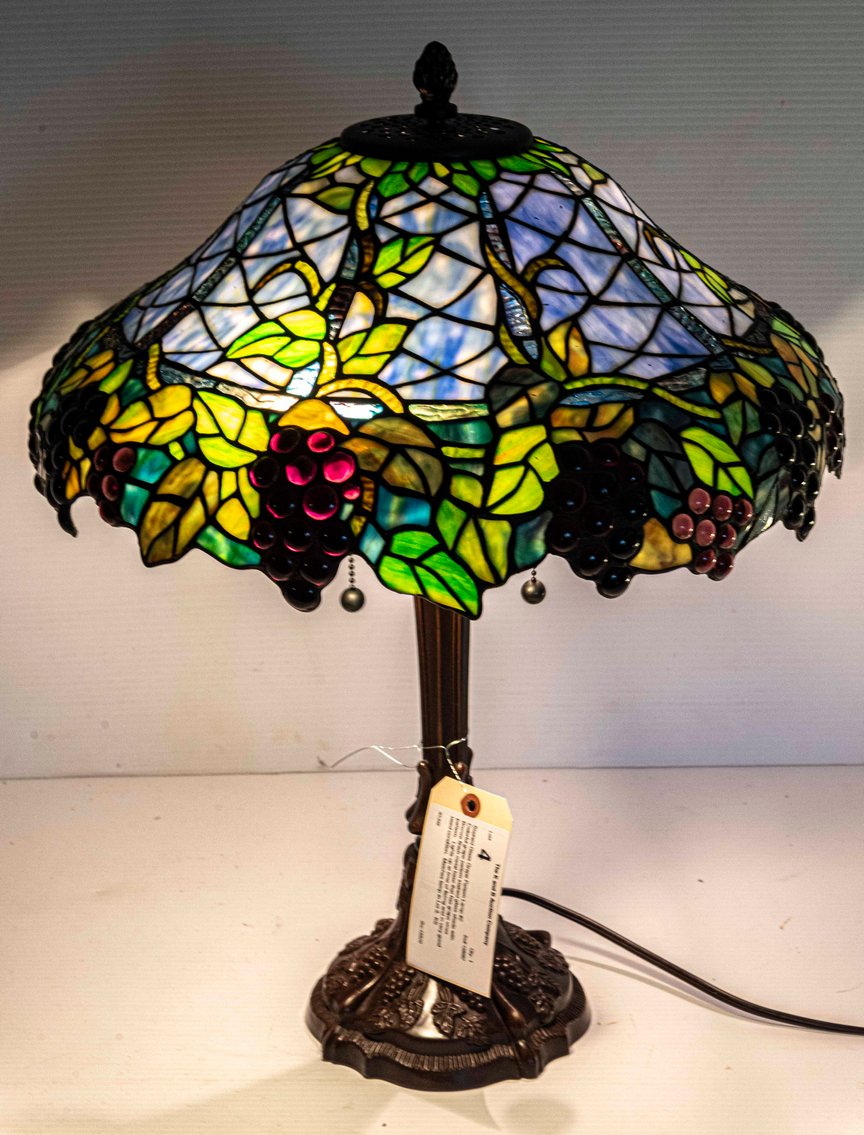 Image for Pop up Onsite Auction - The Estate of Ingeborg D'Ascoli (Deceased)