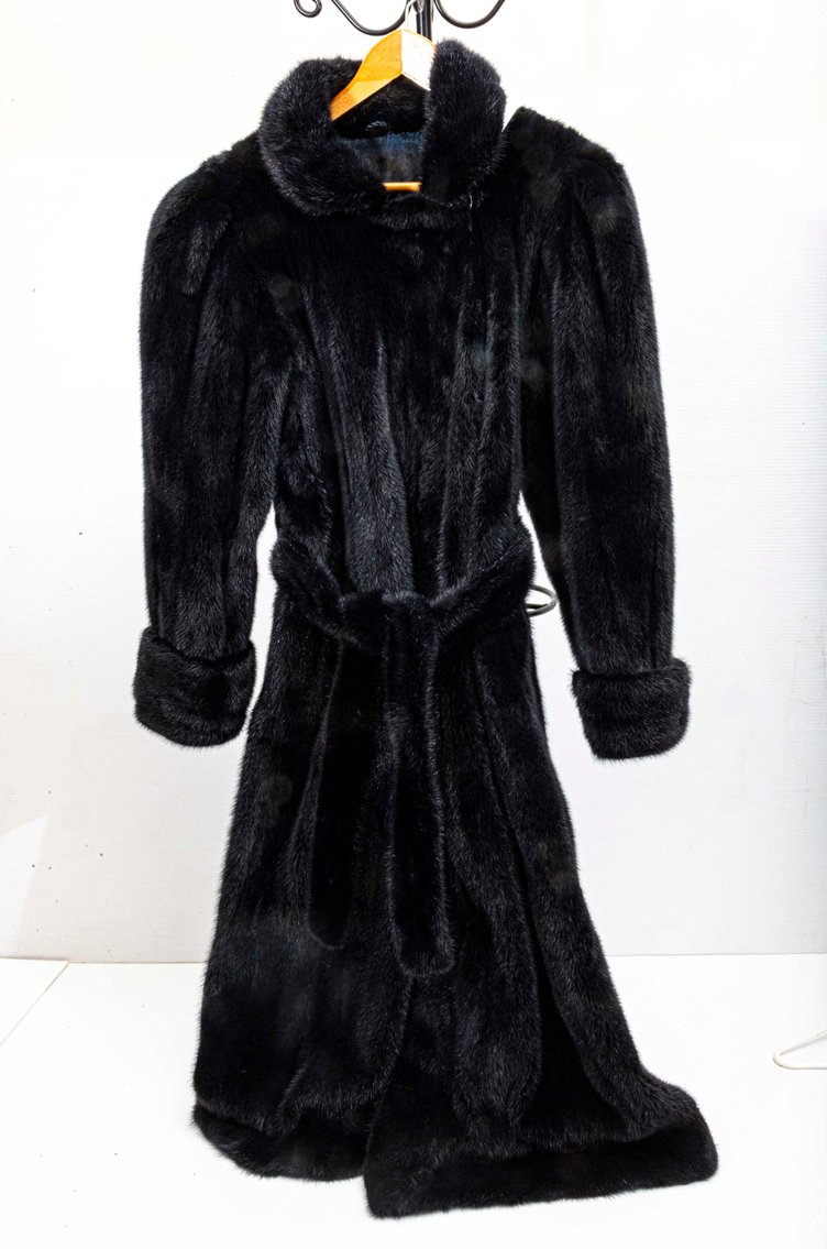 Image for Pop up Onsite Auction - The Estate of Ingeborg D'Ascoli (Deceased)