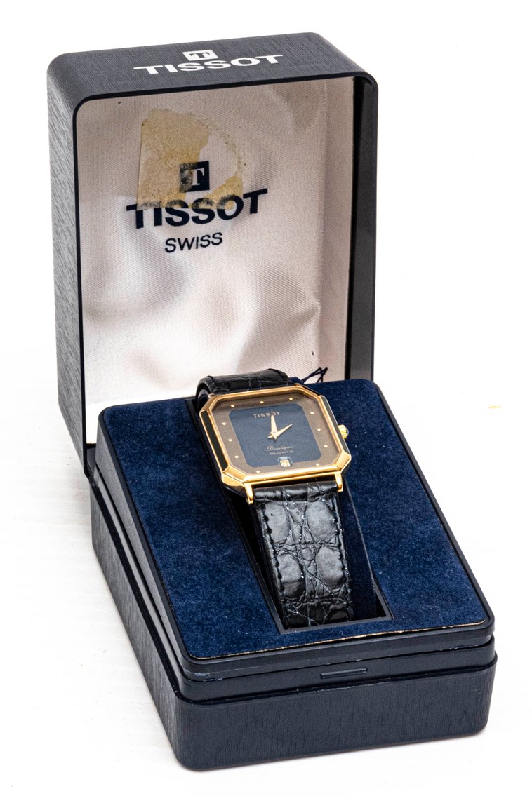 Image for Pop up Onsite Auction - The Estate of Ingeborg D'Ascoli (Deceased)