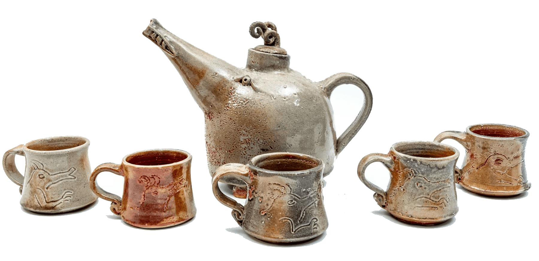 Image for Blue Gallery Multi Consignor Auction