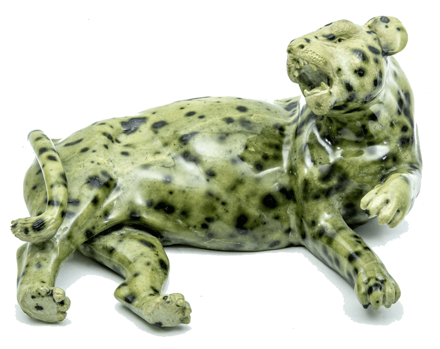 Image for Blue Gallery Multi Consignor Auction