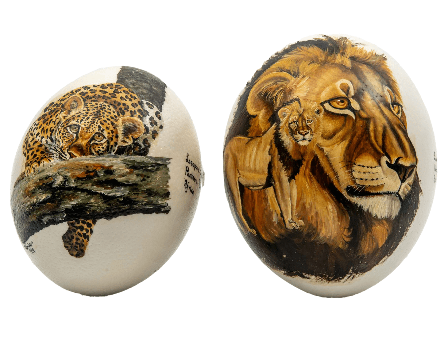 Image for Blue Gallery Multi Consignor Auction