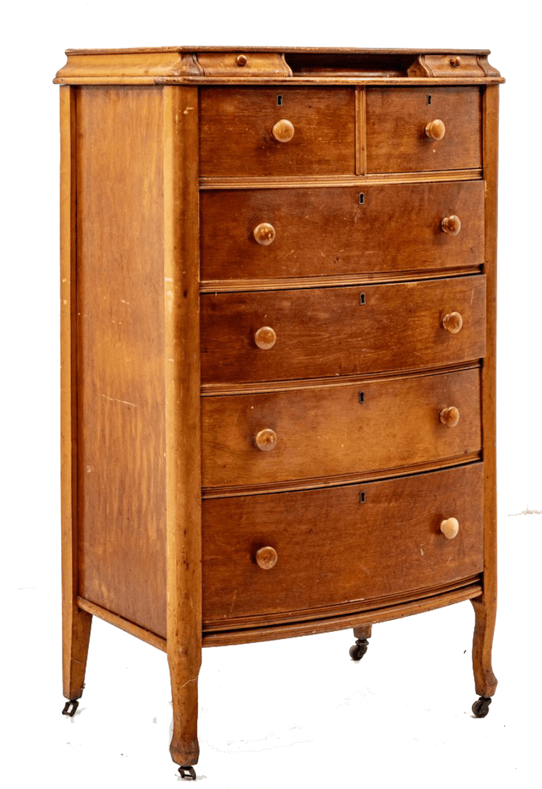 Image for Blue Gallery Multi Consignor Auction