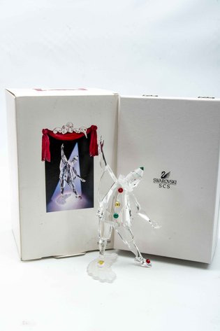 Image for Red Gallery Multi Consignor Auction