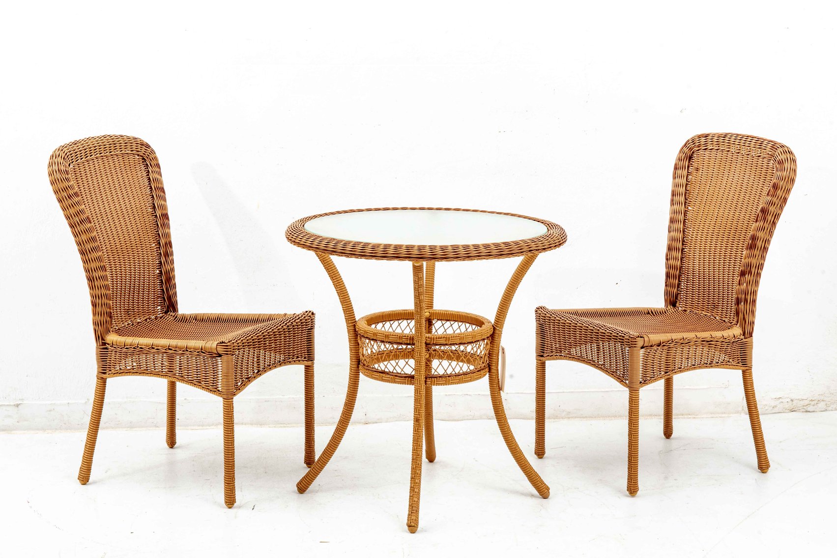 Image for Pink Auction - Nice Blend of Old and New