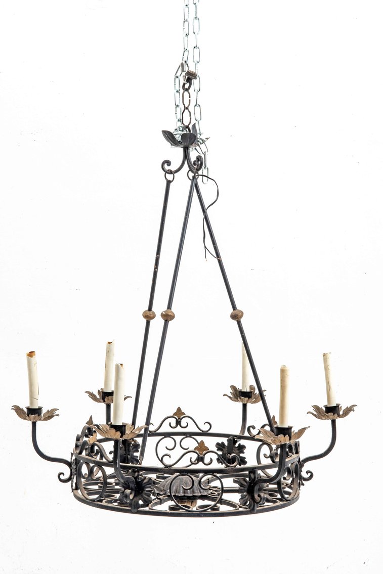 Image for Yellow Gallery - Nice Antiques, Great Smalls & Many NIB Items